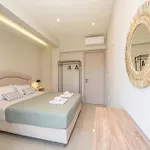 Apartment Tsimaras Sea View Skala (Kefalonia)