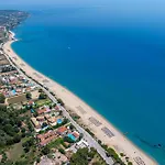 Tsimaras Sea View * Skala (Kefalonia)