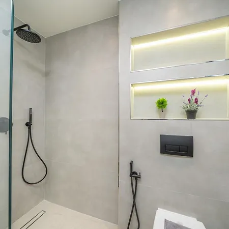 Tsimaras Sea View Skala (Kefalonia)