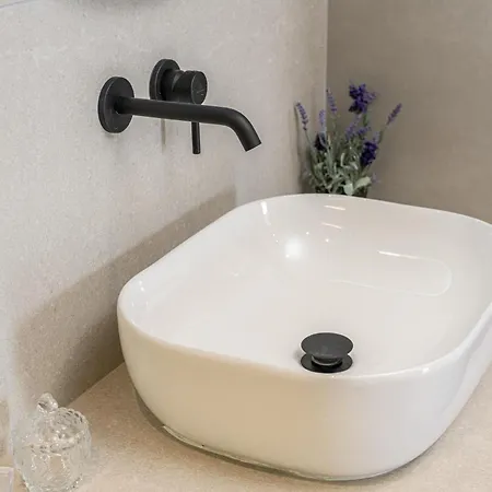 Tsimaras Sea View * Skala (Kefalonia)