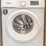 Tsimaras Sea View Lejlighed *